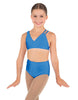 sapphireblue