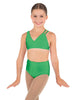 kellygreen