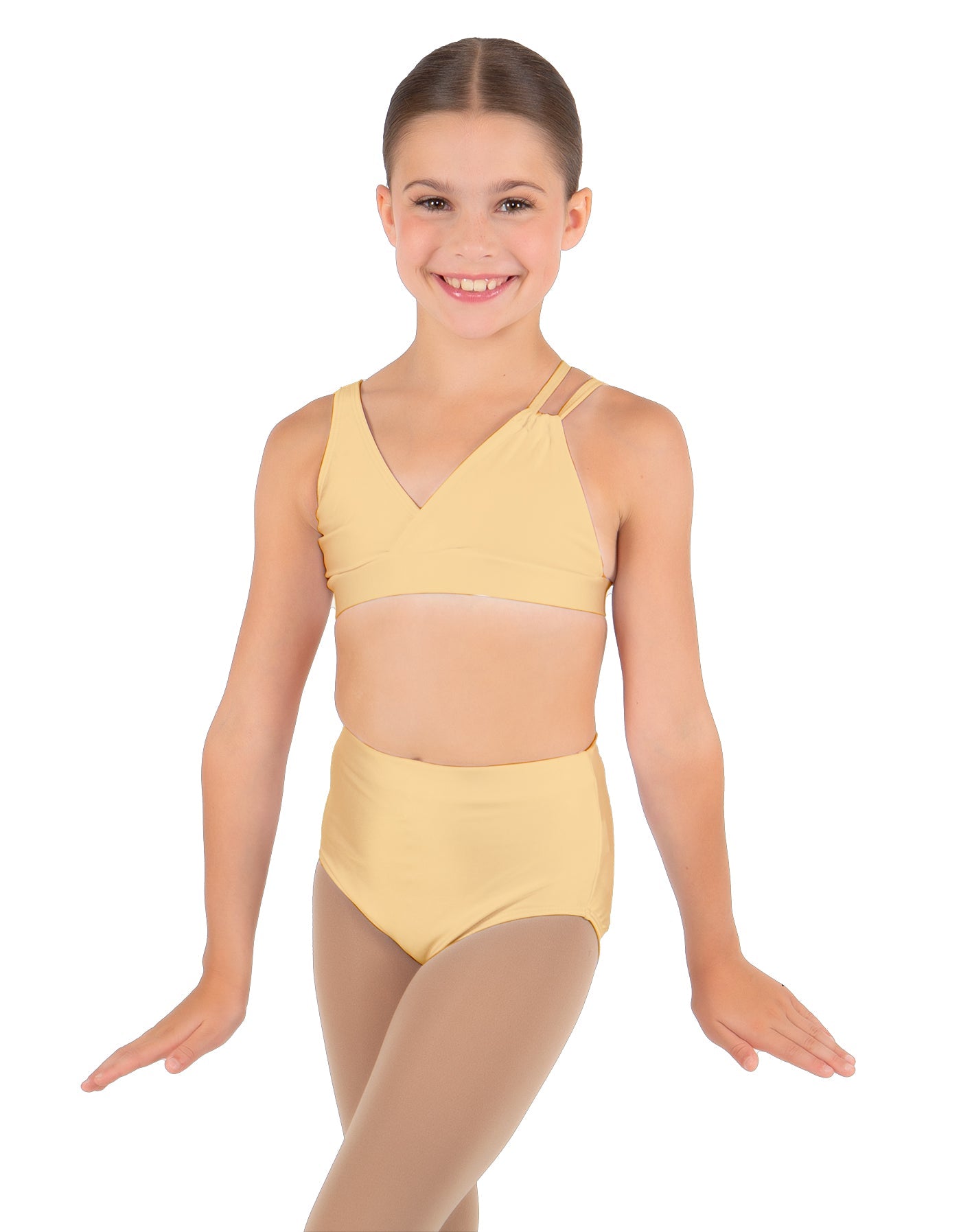 paleyellow