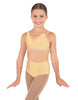 paleyellow