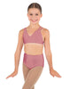 tangopink