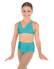 aqualake