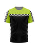 lime