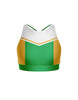 shamrock