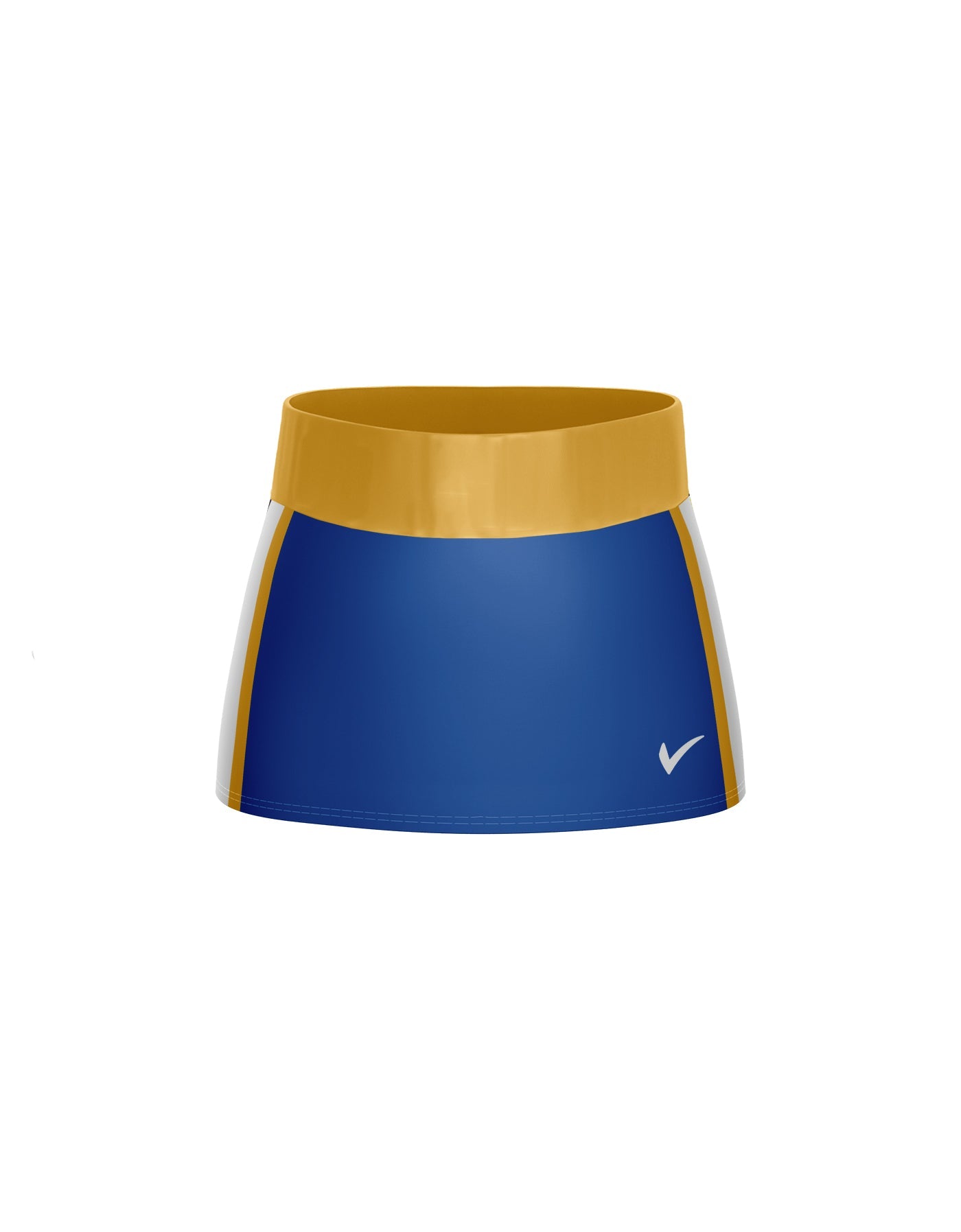 royal