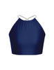 brightnavy