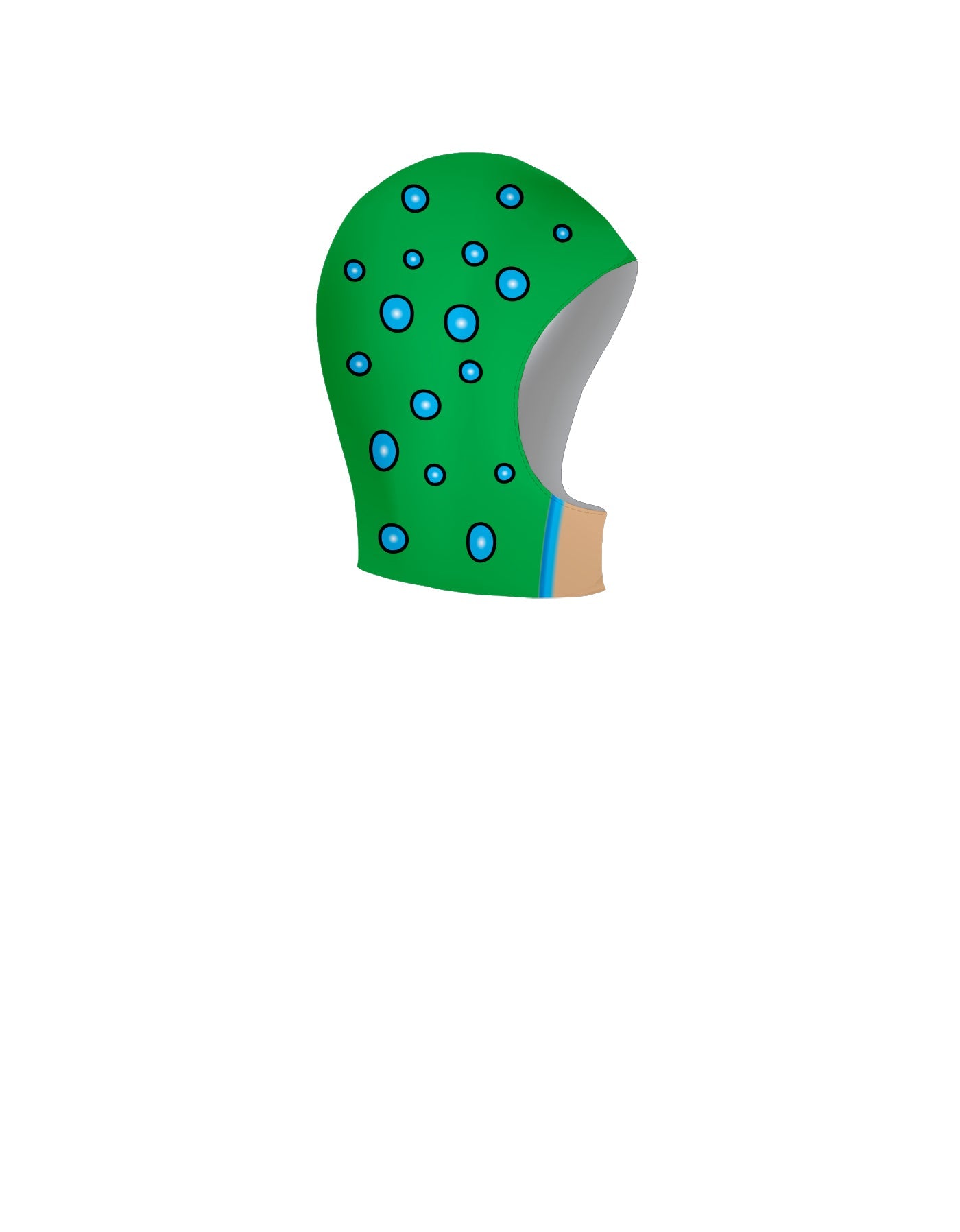 shamrock