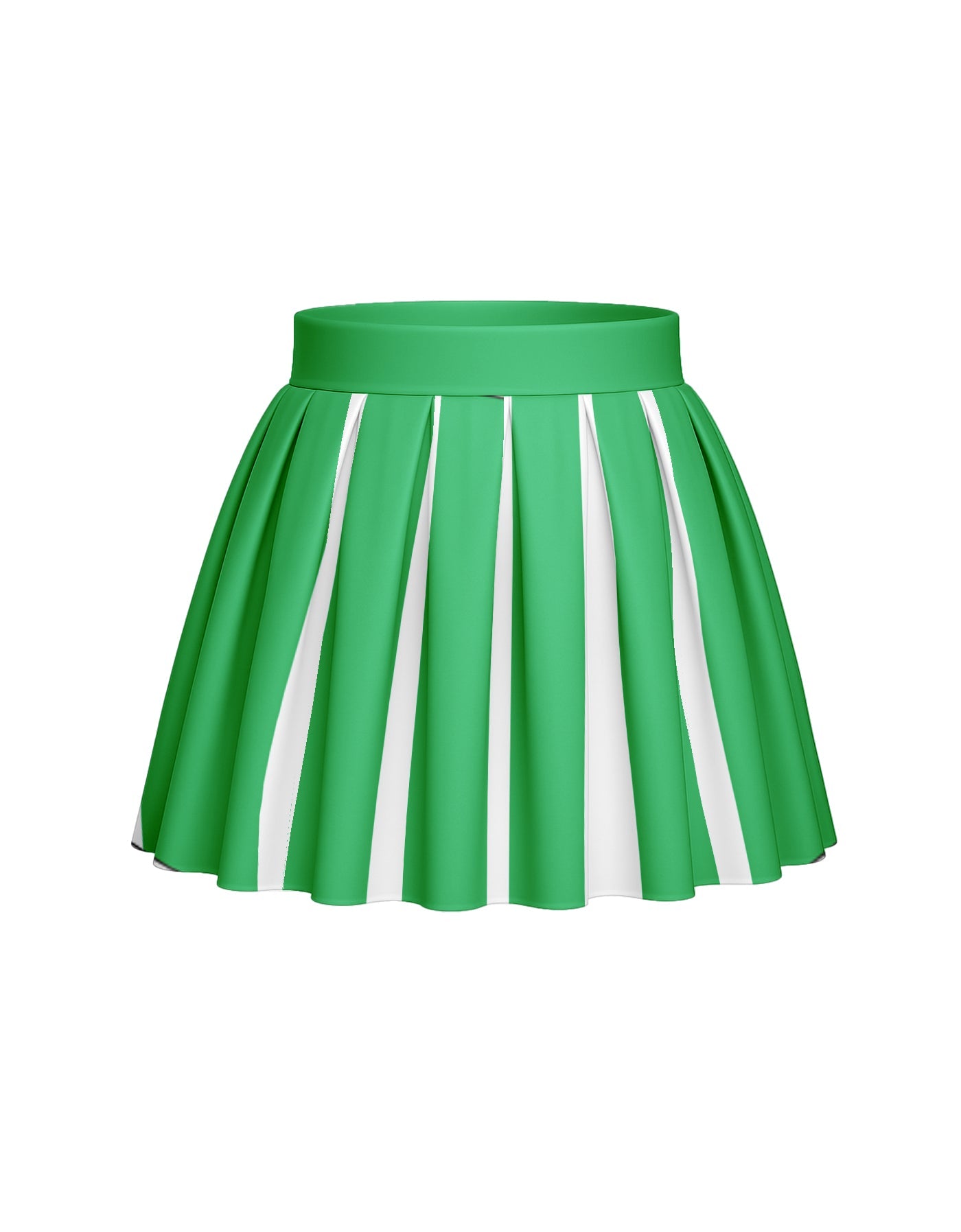 shamrock