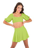 lime