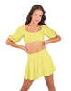 illuminatingyellow