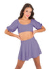 frenchlilac