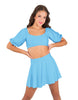 babyblue