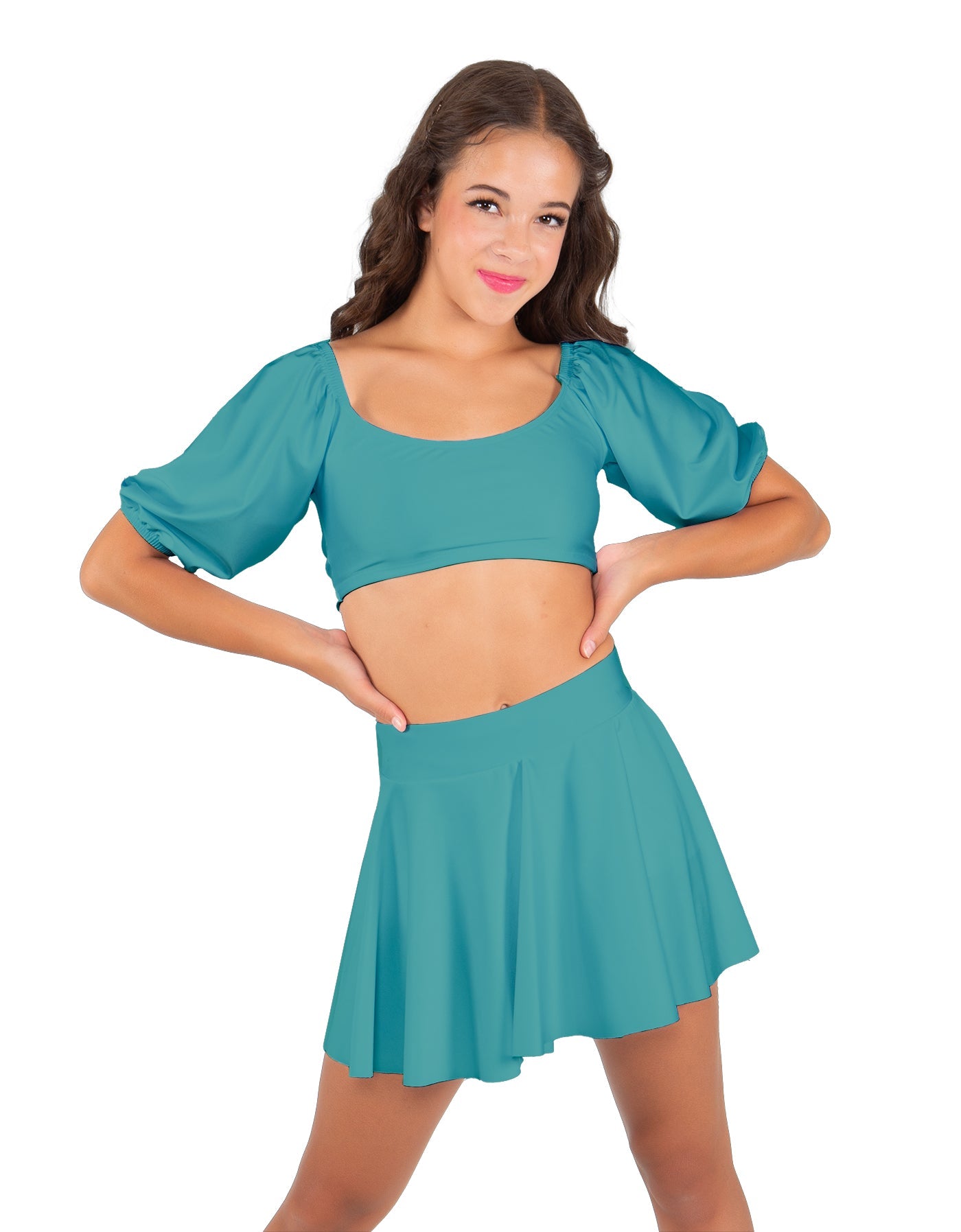 dustyteal