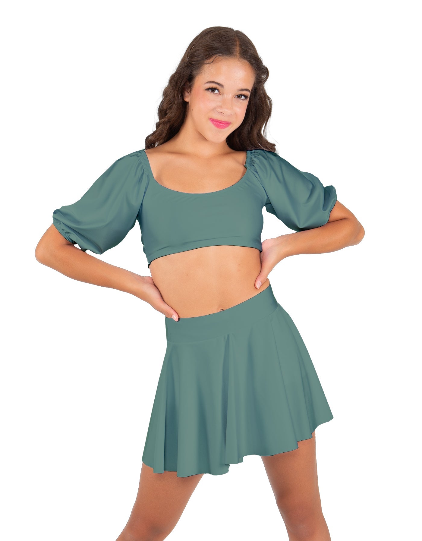 dustyjade