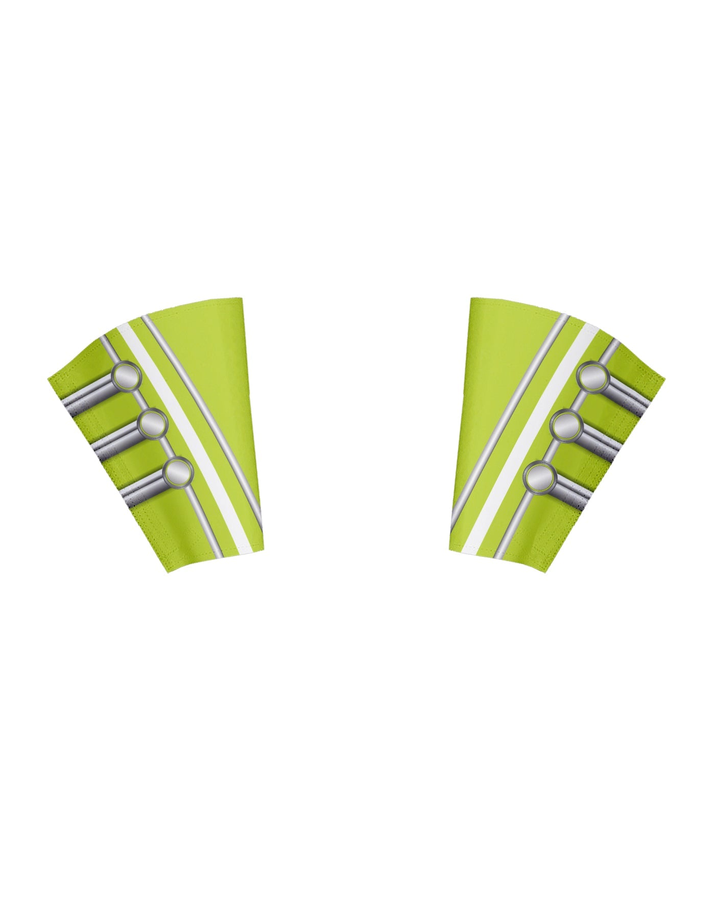 limepunch