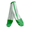 shamrock