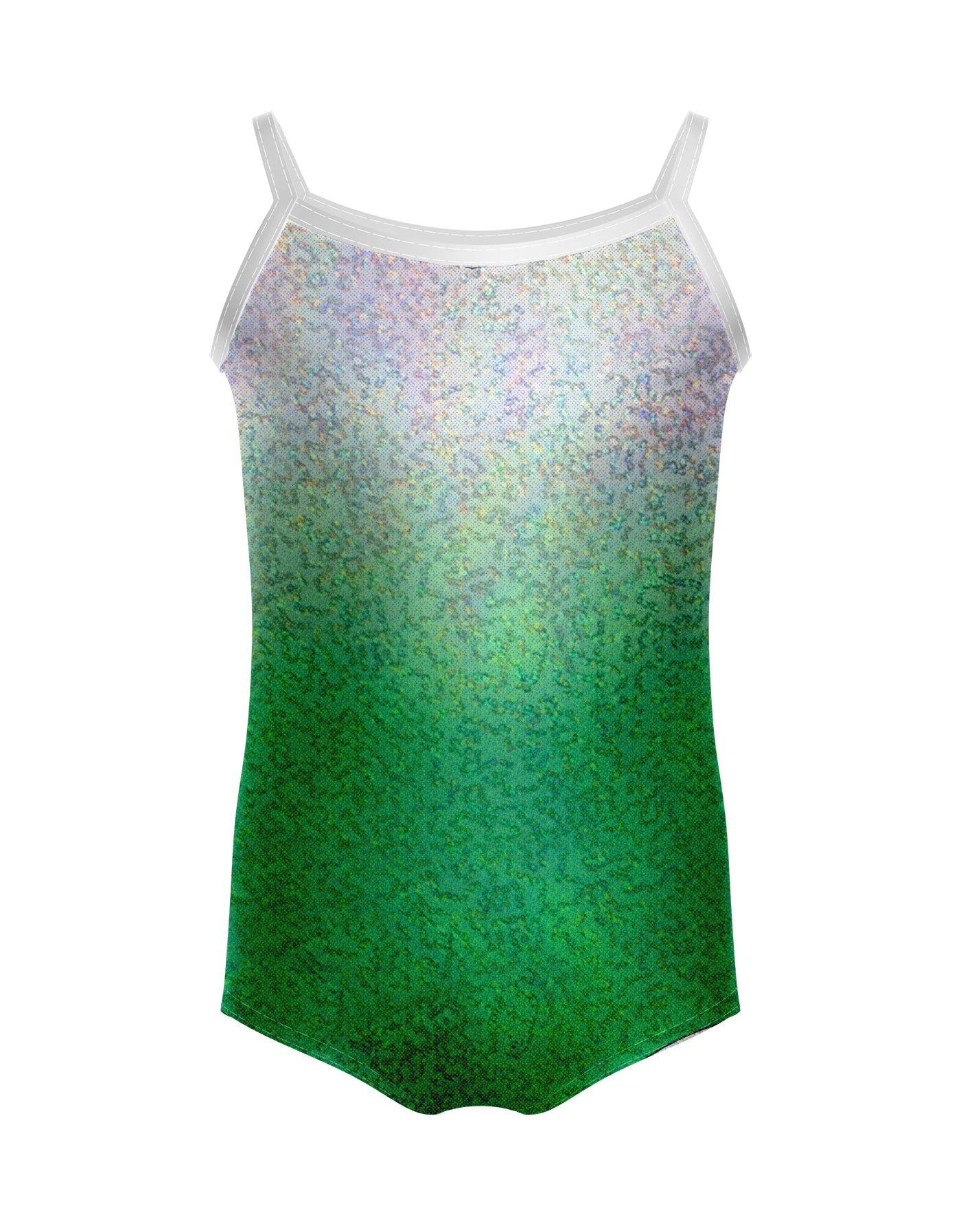 shamrock