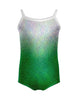 shamrock