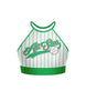shamrock