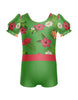snowpea