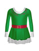 shamrock