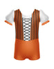 orangebando