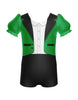 shamrock