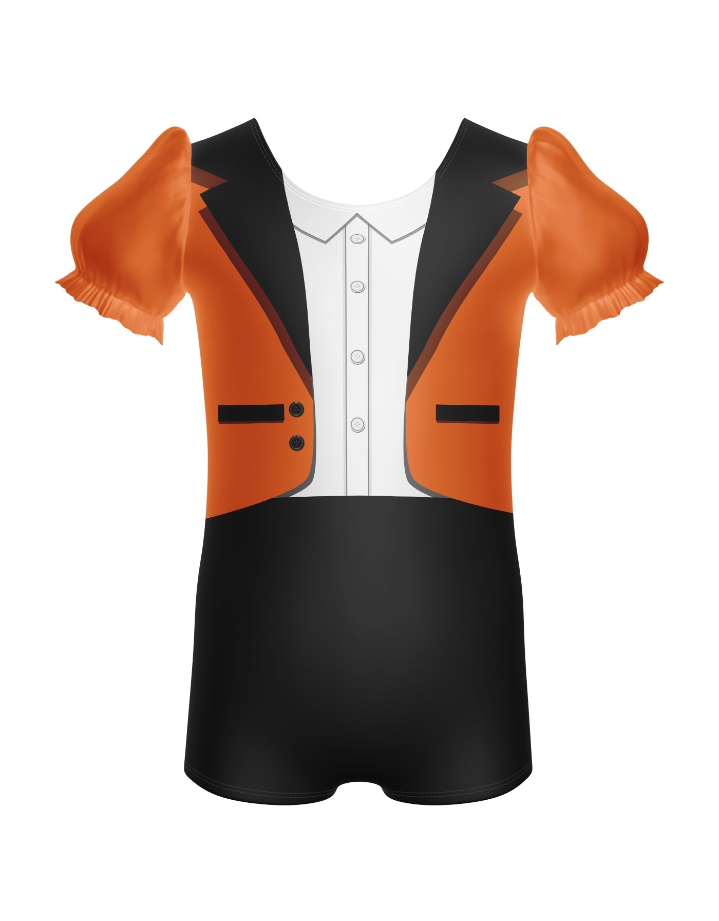 orangebando