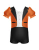 orangebando