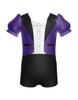 purpletutu