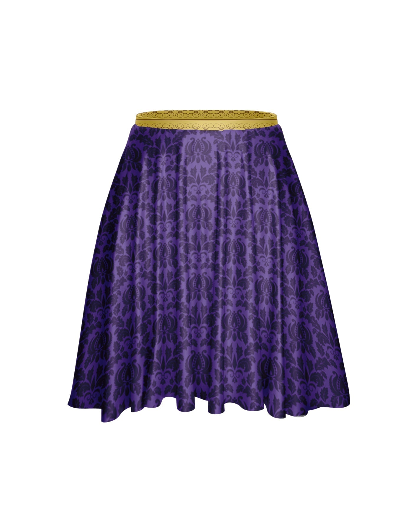 purpletutu