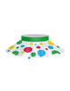 shamrock