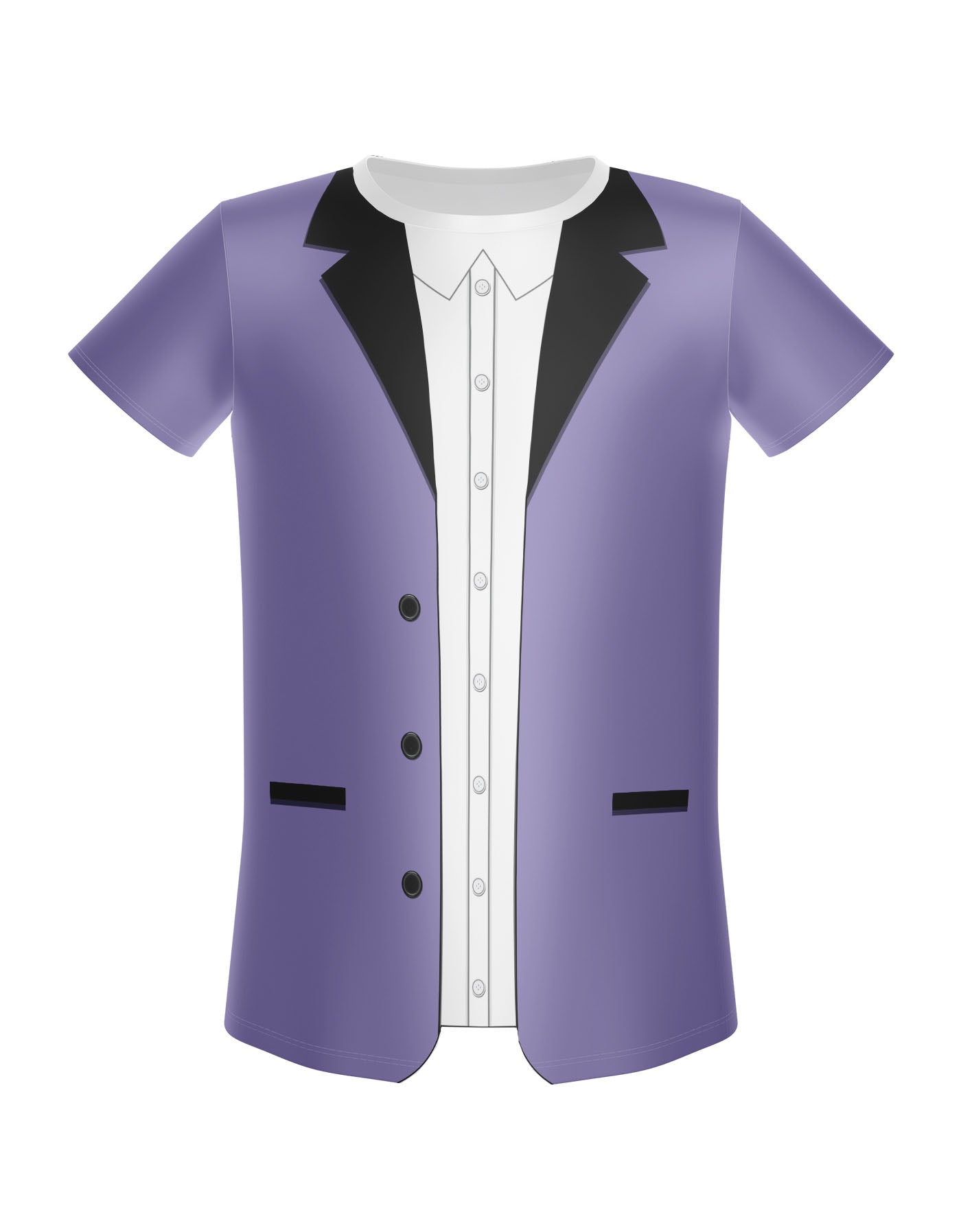 lilac