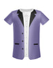 lilac