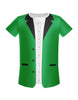 shamrock