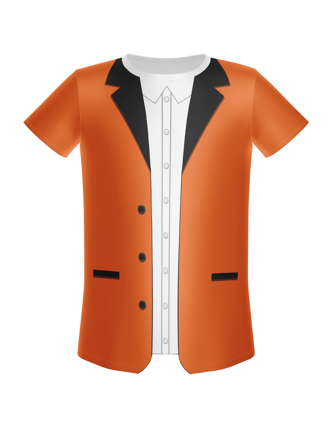 orangebando