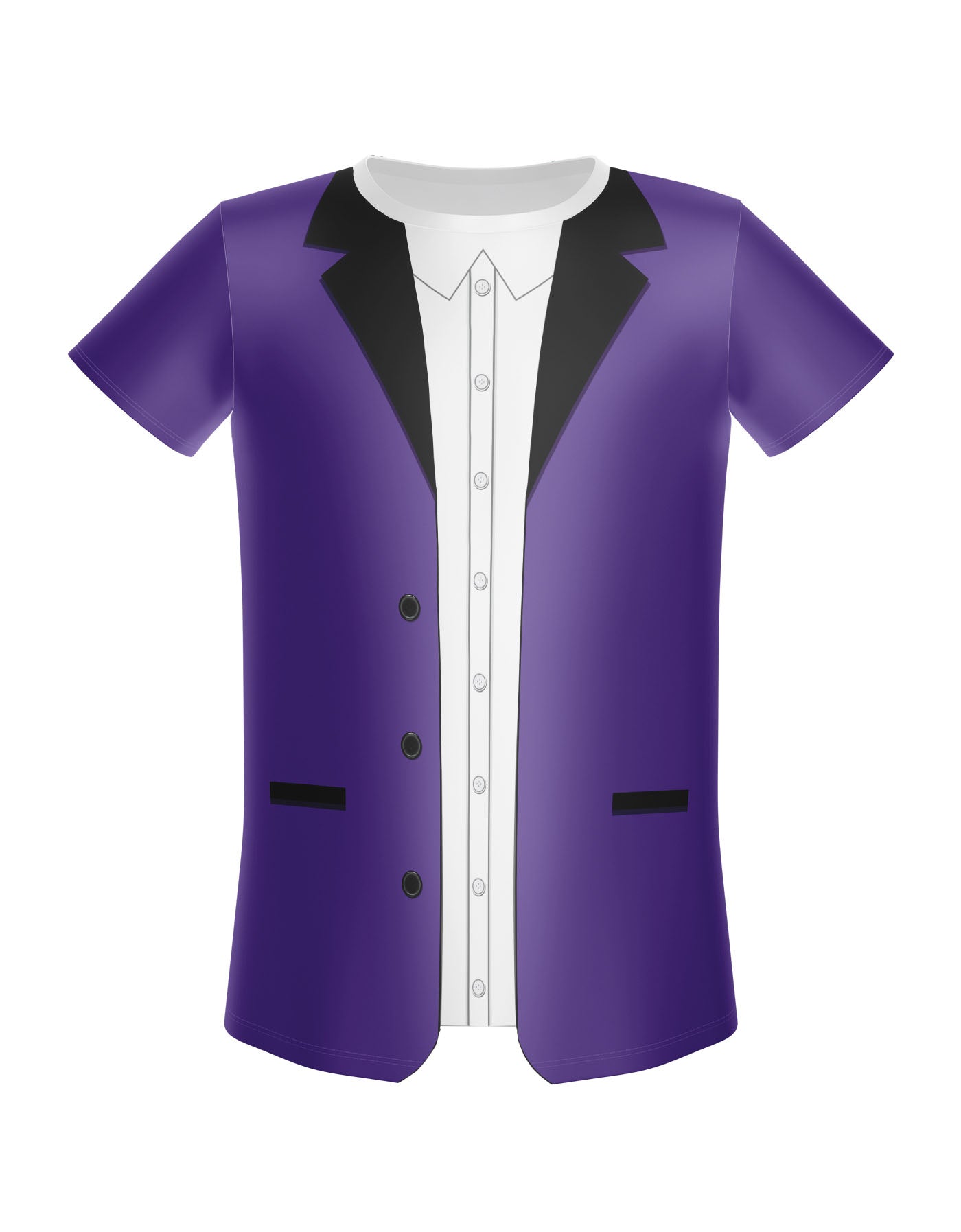 purpletutu
