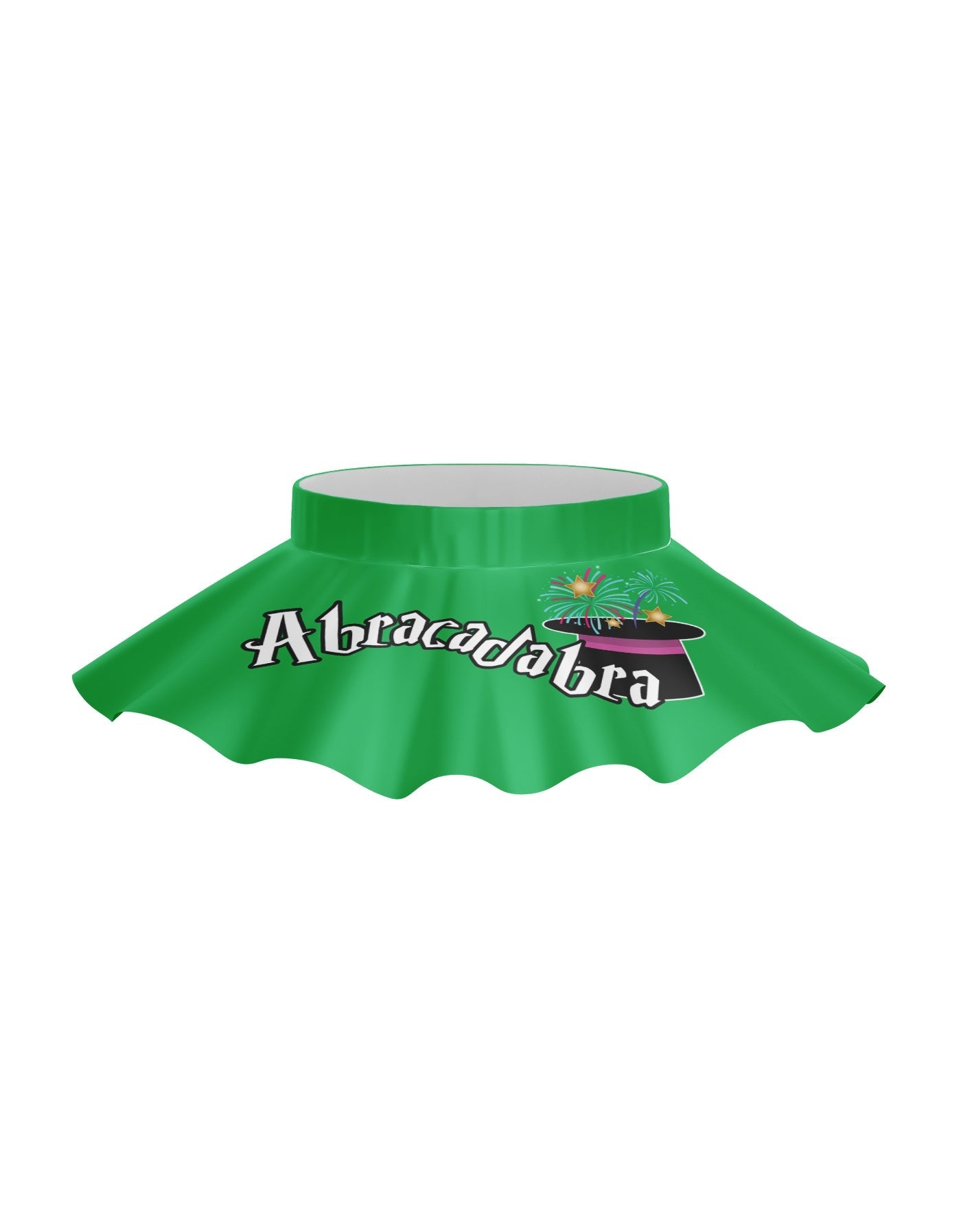 shamrock