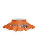 orangebando