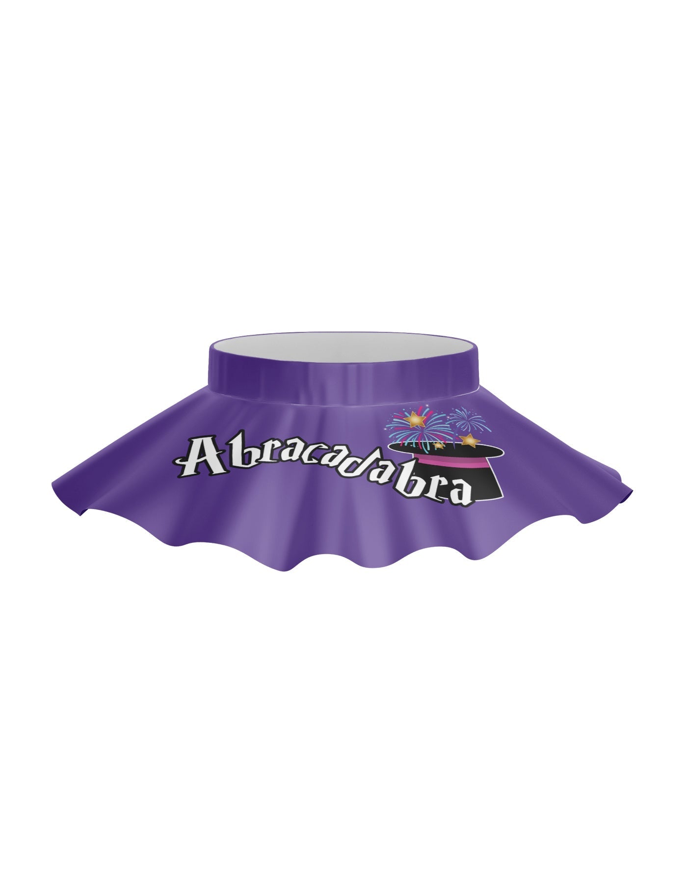 purpletutu