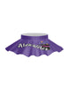 purpletutu