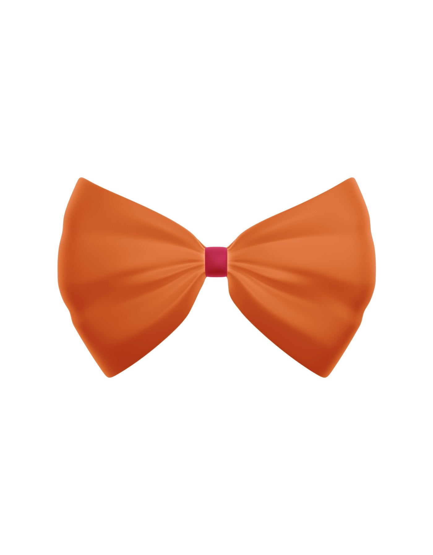 orangebando