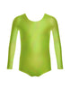 lime