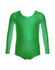 kellygreen