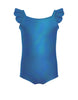 sapphireblue