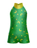 shamrock