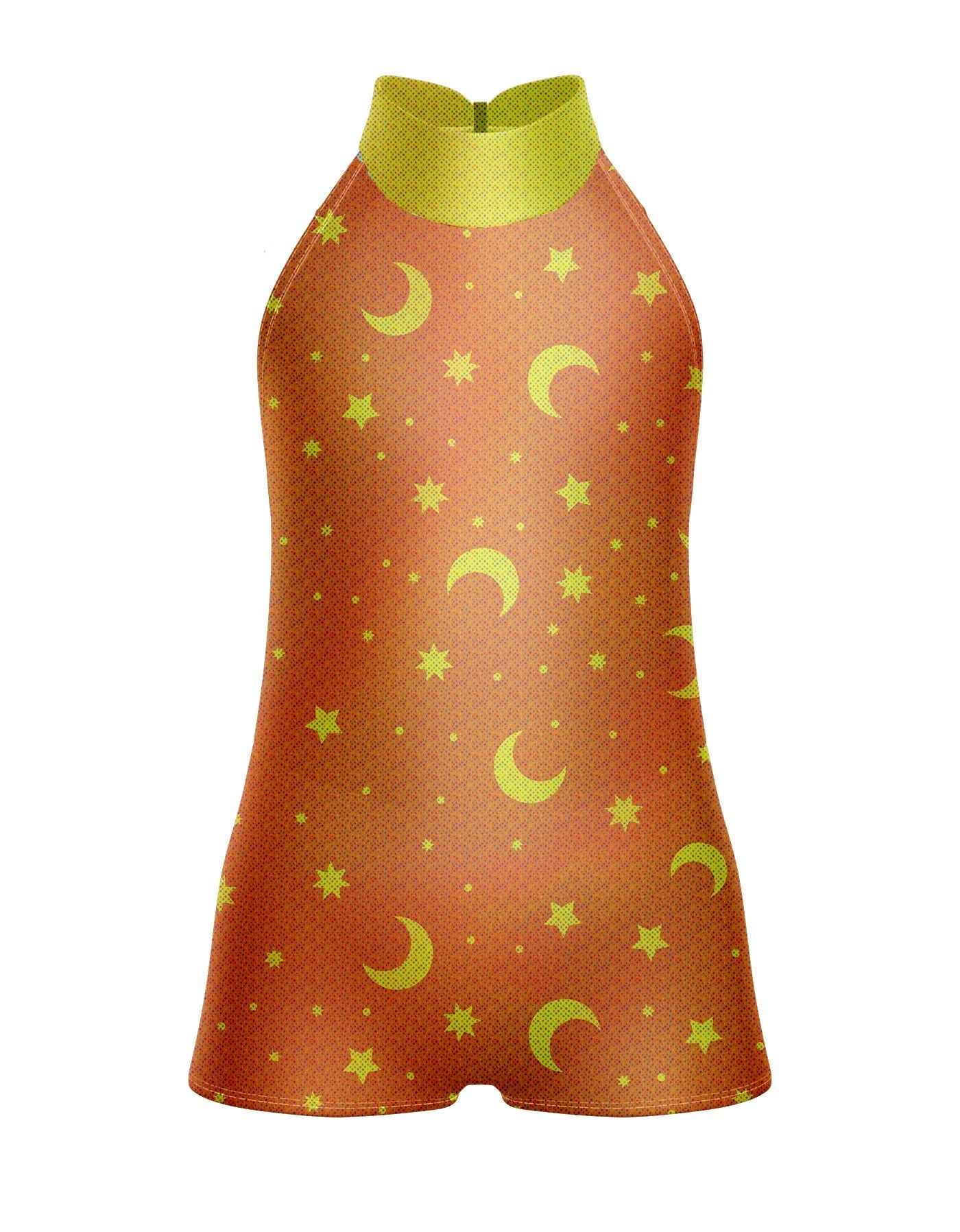 orangebando