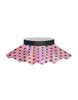 La La Ladybug Polkadots Top Skirt
