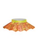 orangebando