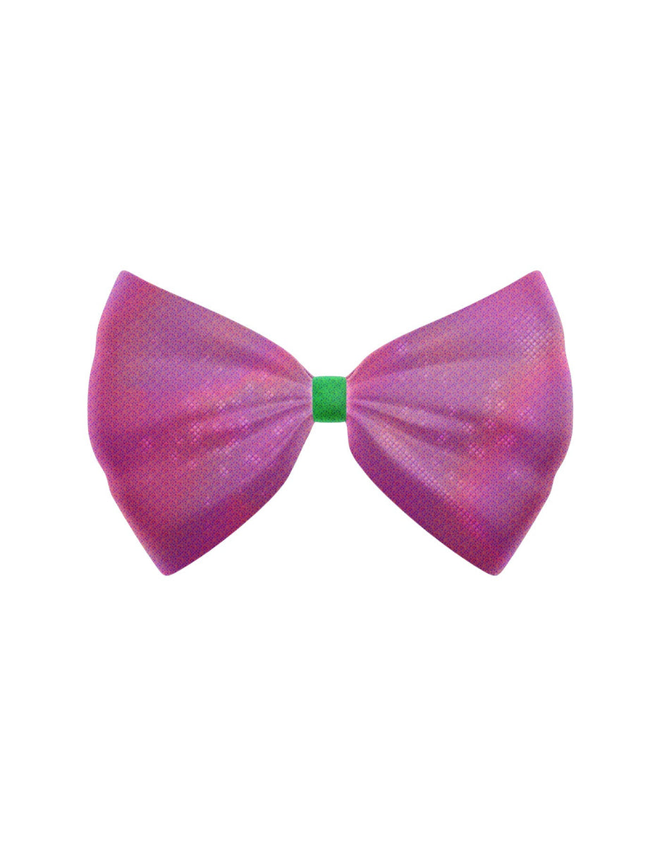 Miniopoly Bum Bow main image 1